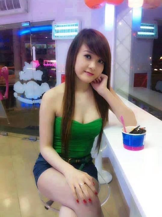 吴启华玉蒲团